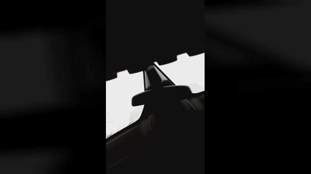 soumis_alex  15-12-2022